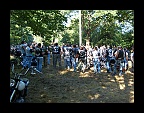 INDIAN BIKERS MC 2010 (17)